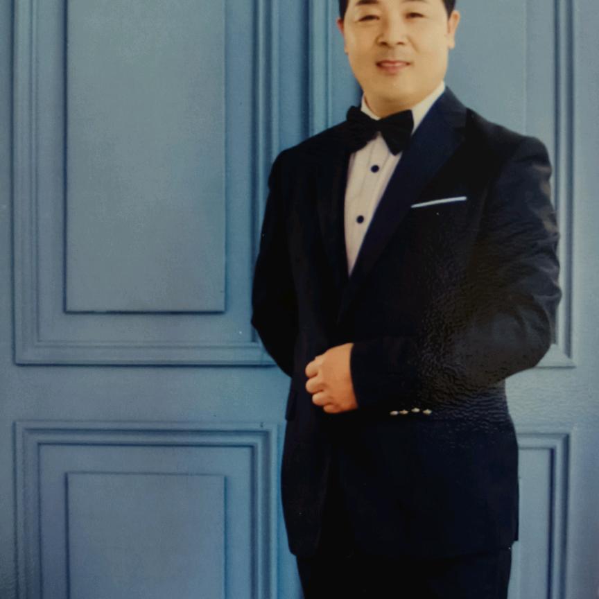 宽恕叶