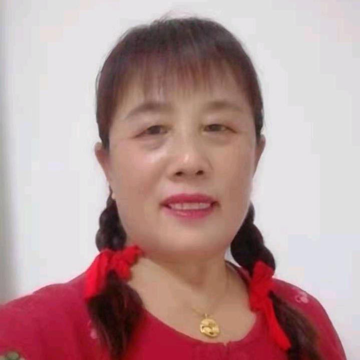 农村朱姐