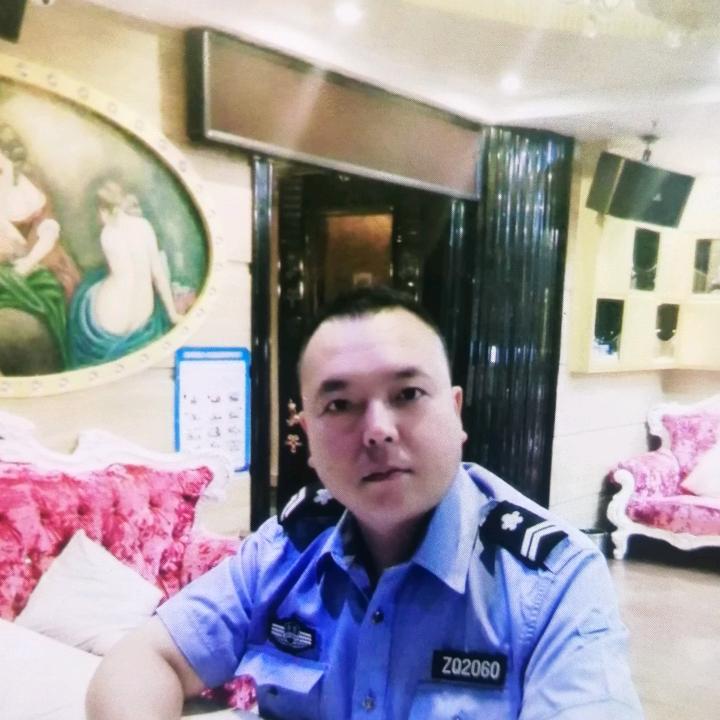 浪子阿红