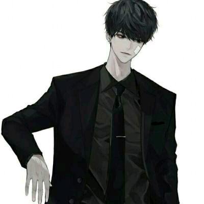 山楂树下