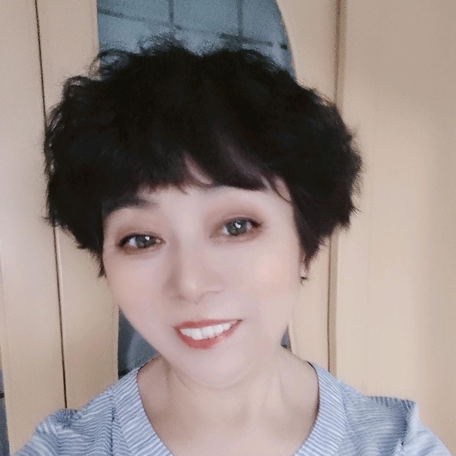 青春