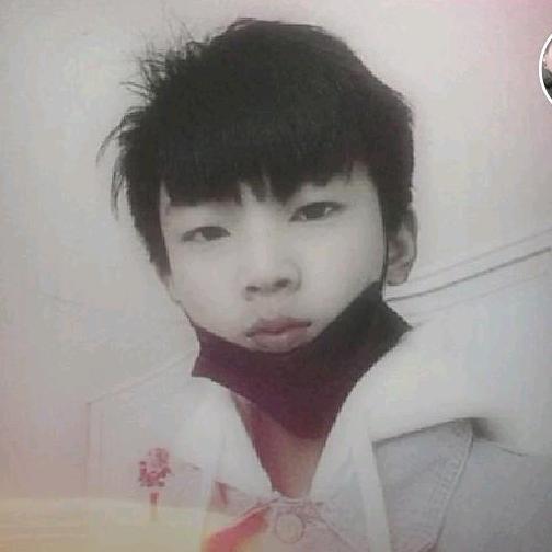 默契一生