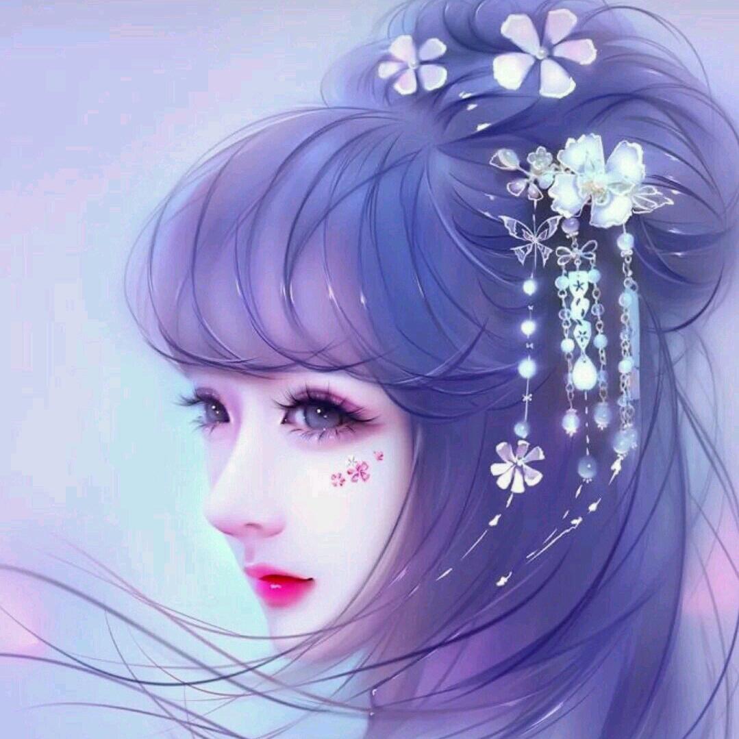 俗       人𓁋
