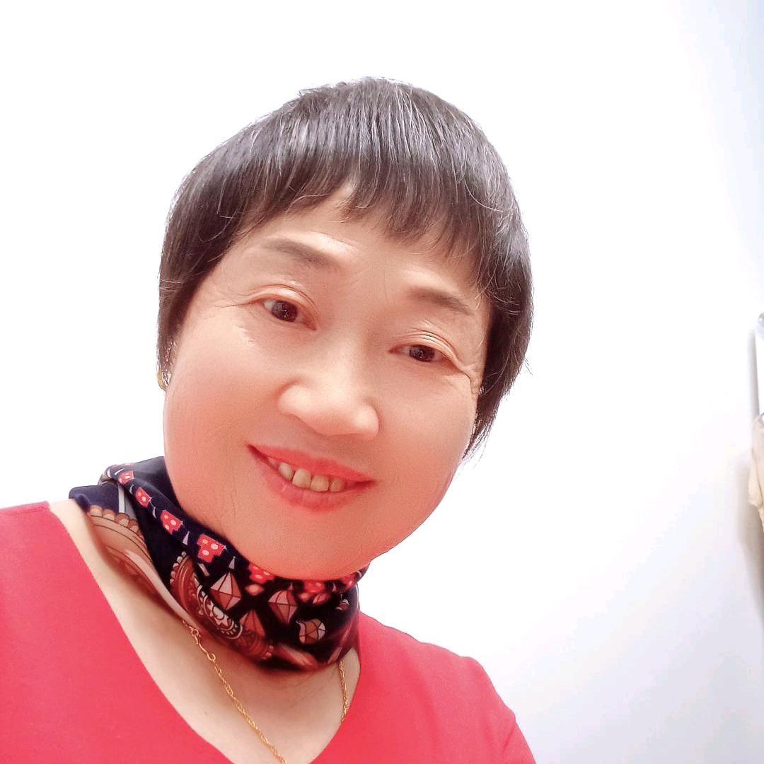 晓之以理1