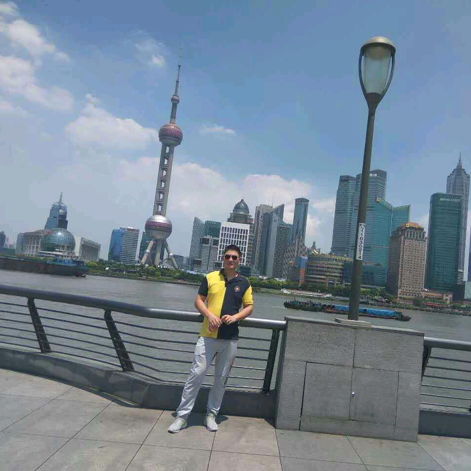 大林不锈钢防盗窗