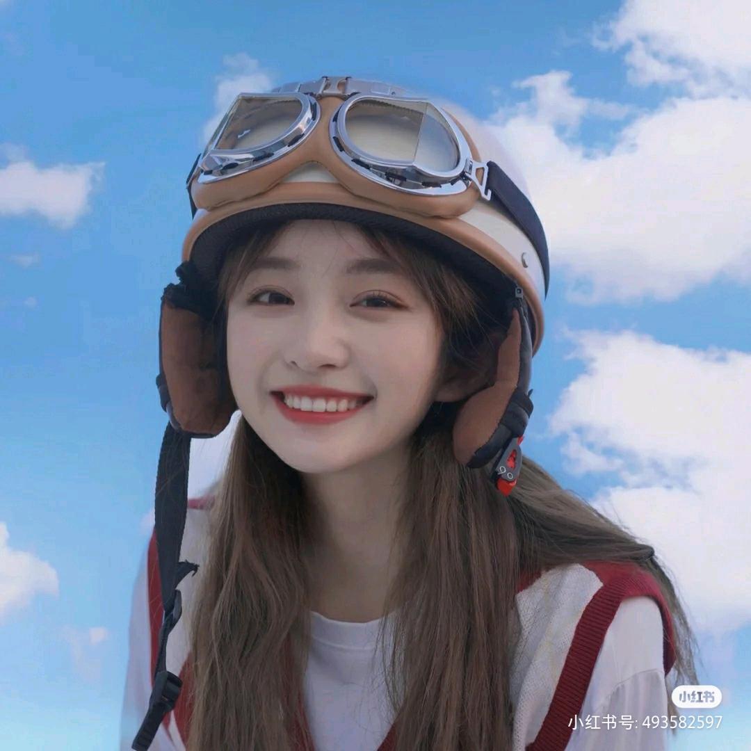 果子