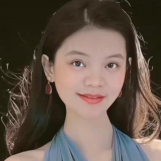 小妹