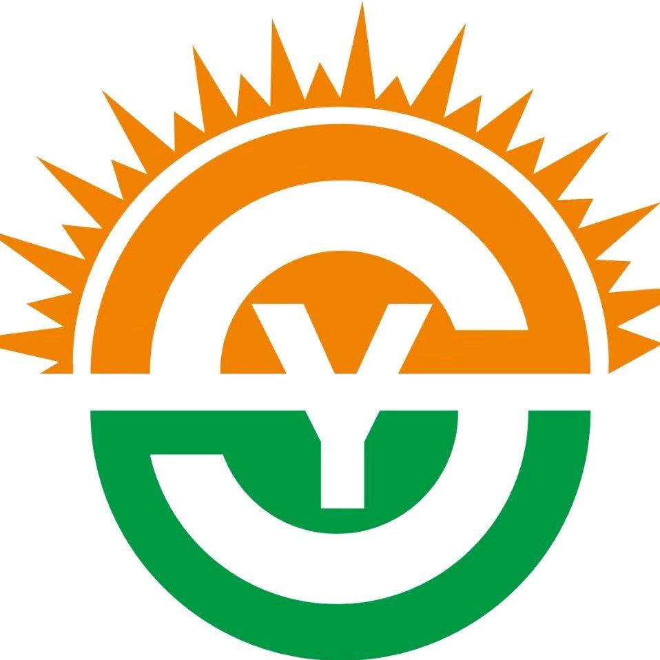 苏州苏阳成型科技有限公司