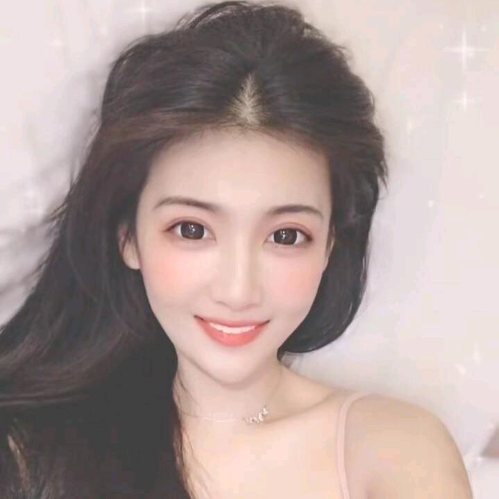 婕婕&微醺