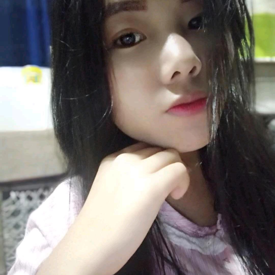 🌹Labyawng nan🌵雪静