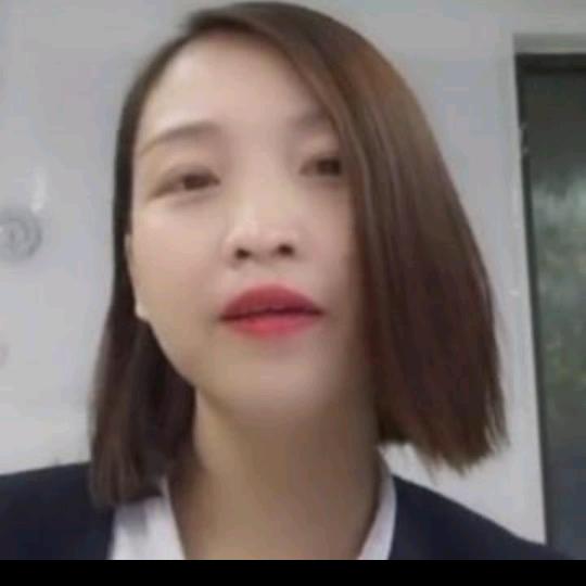 风趣白云