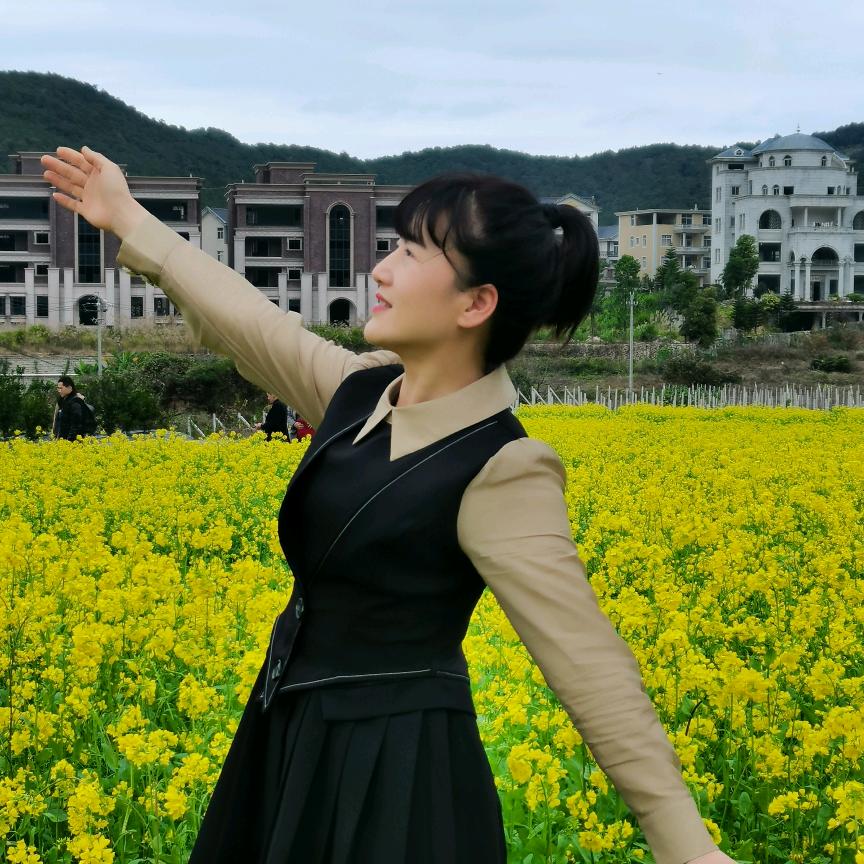 阿闽