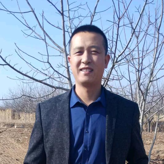 汾州恒济