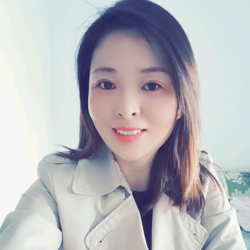 德梅