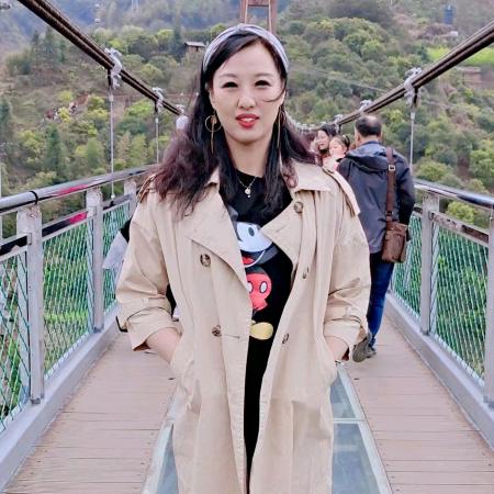 栖夏海景酒店(仙螺岛店)