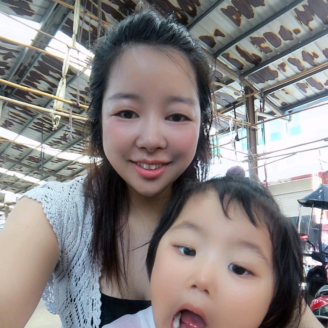 湘慧