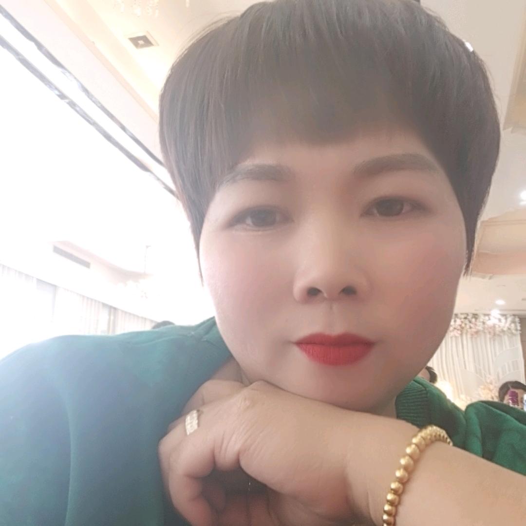 合浦娇姐越南鸡粉