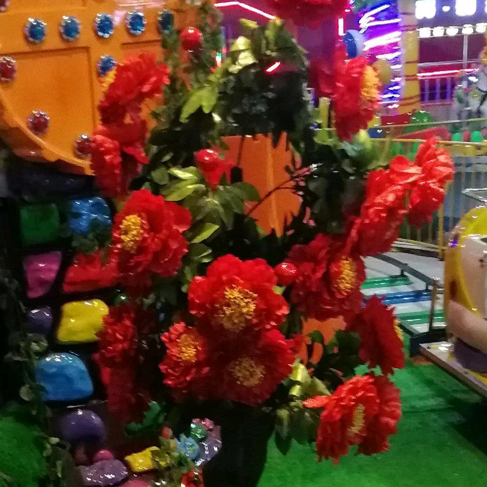 没有不可能
