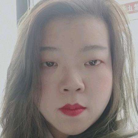 巧巧