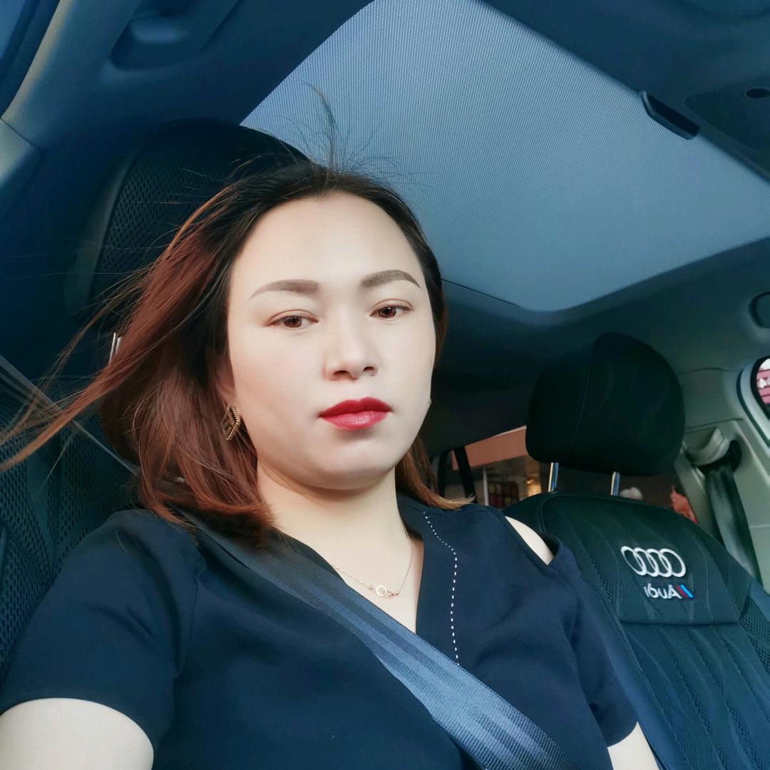 抚州婶咪