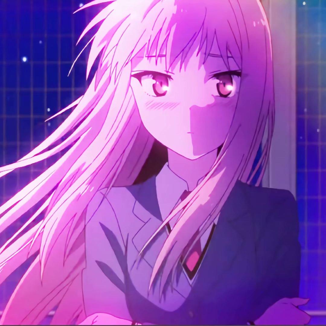 椎名真白