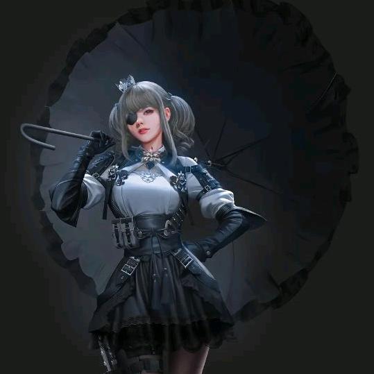 诚信可靠小朗君(≈@)