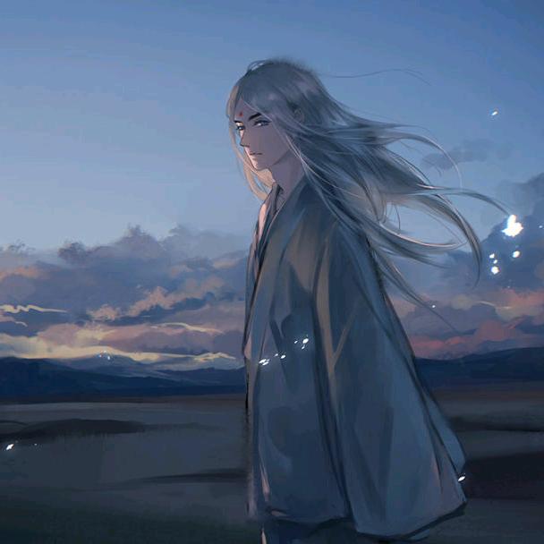 超能阿敏