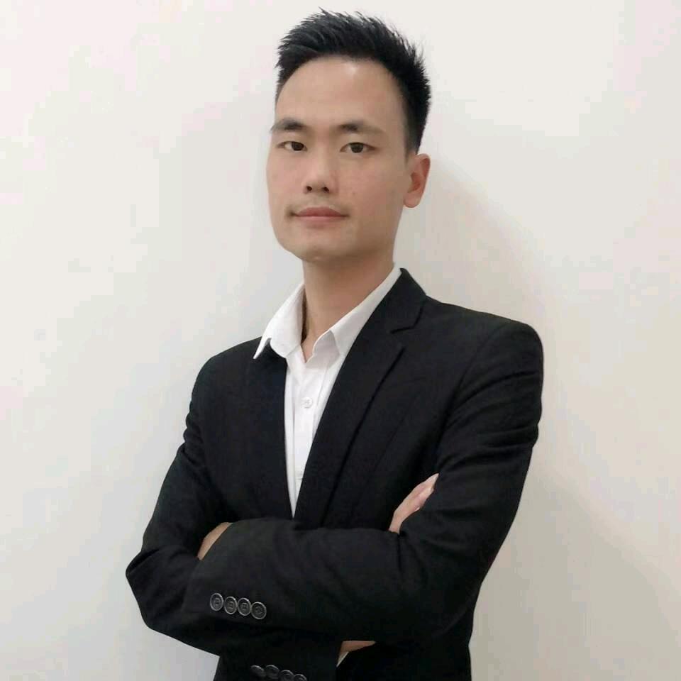 阳春市万福二手车经销有限公司