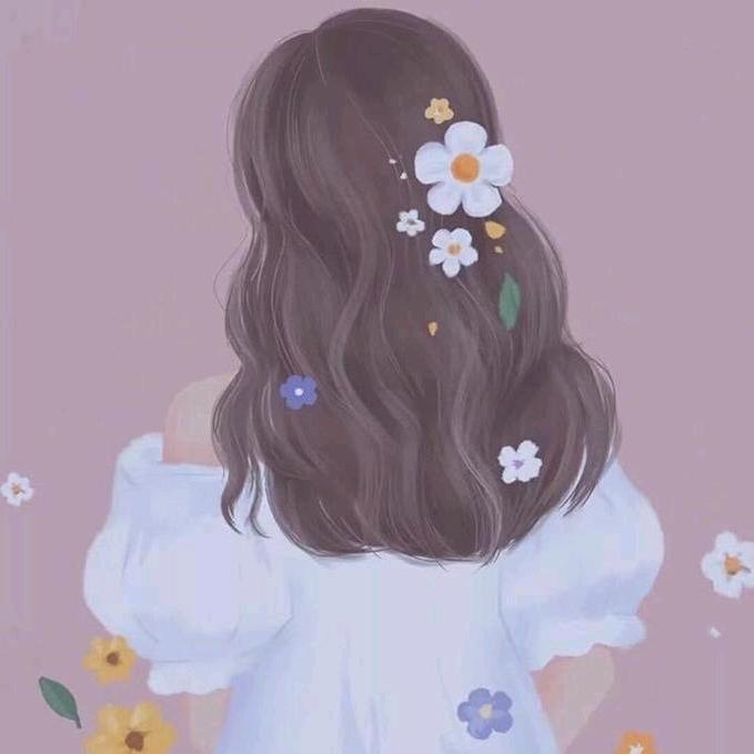 @小南苑。