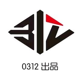 lsye0312