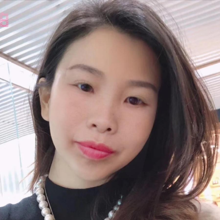 苗侗阿香