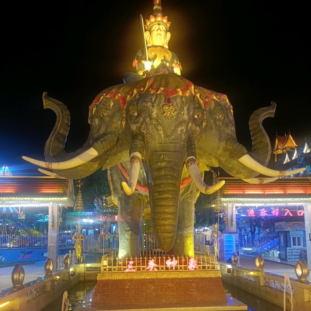 开着大奔去赚钱