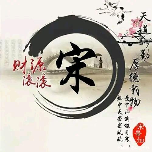 北漂
