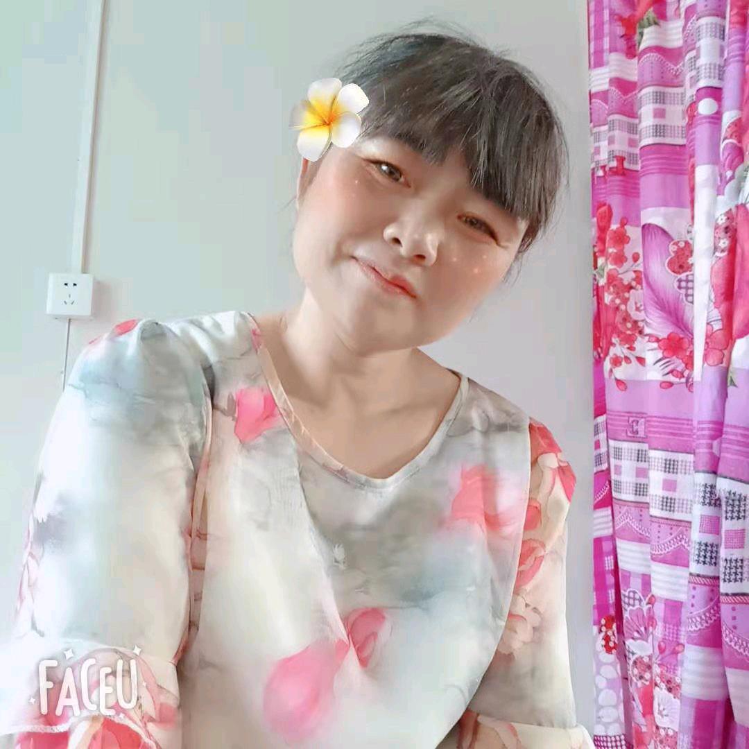 🌈不离不弃🌹