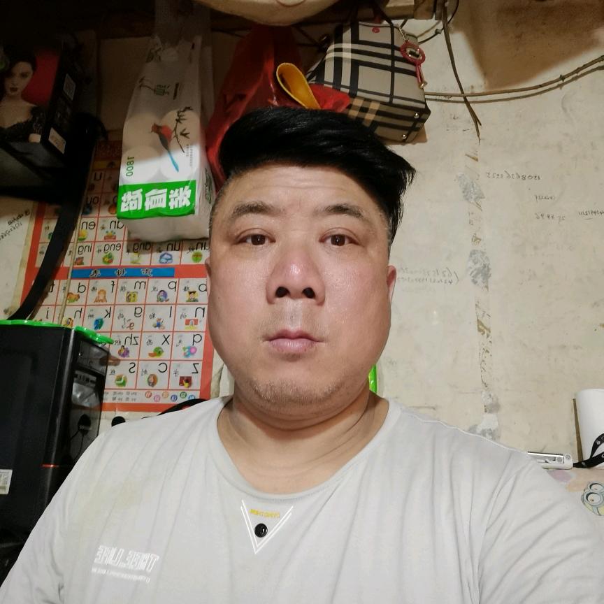 人生非浅