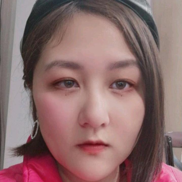 胖小妞