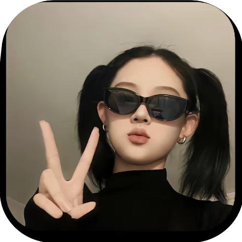 Sakura的小兔