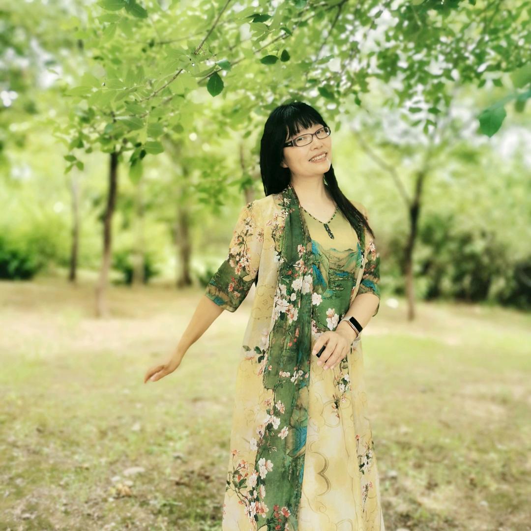 梦里飞花好