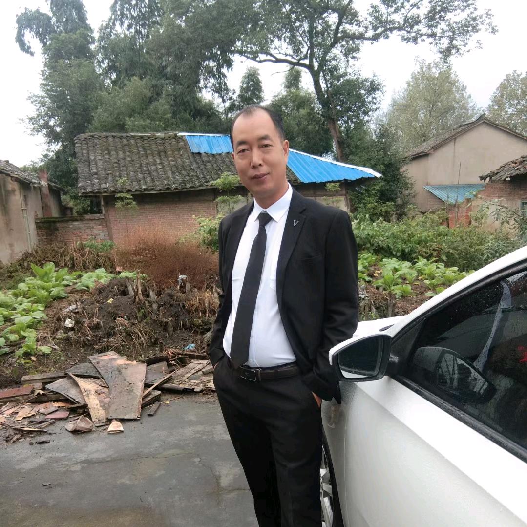 心若在，梦就在！