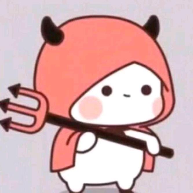 善善若水