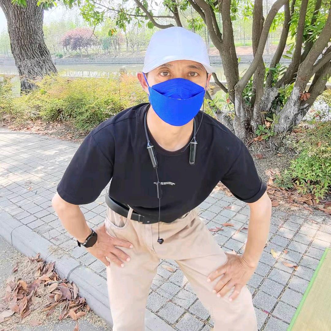 长飞（短视剧场）