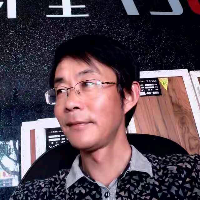 王子龙