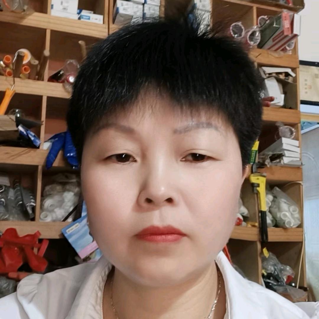 煤气建材，江西瓷瓦