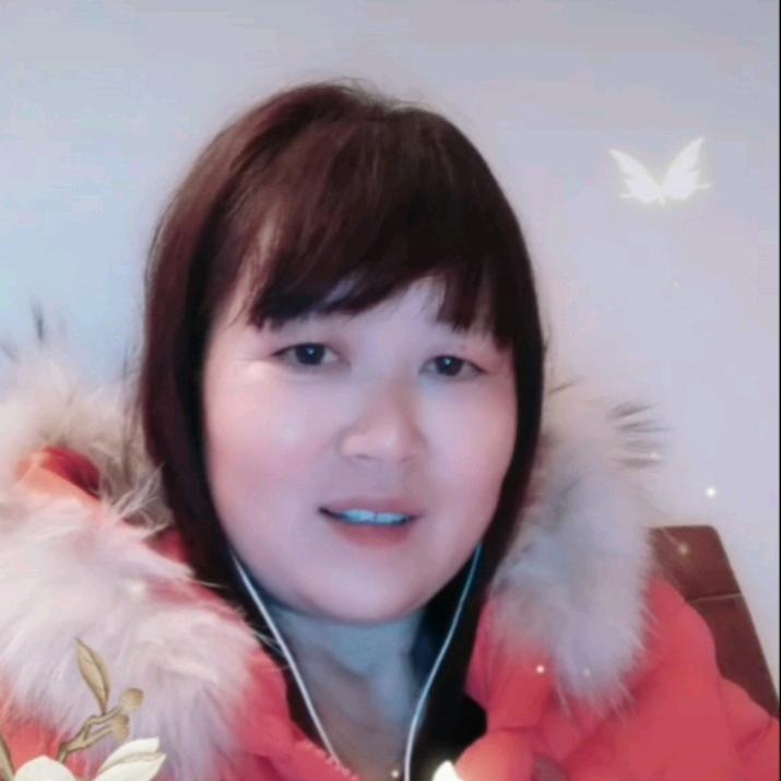 😀