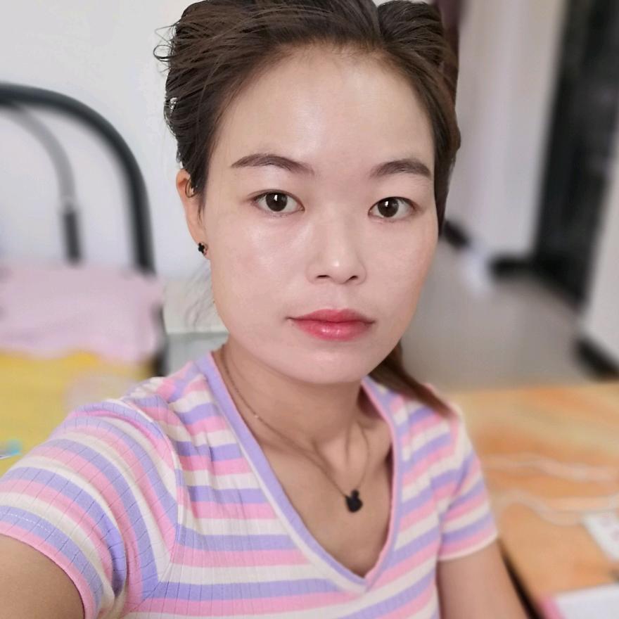 小芳