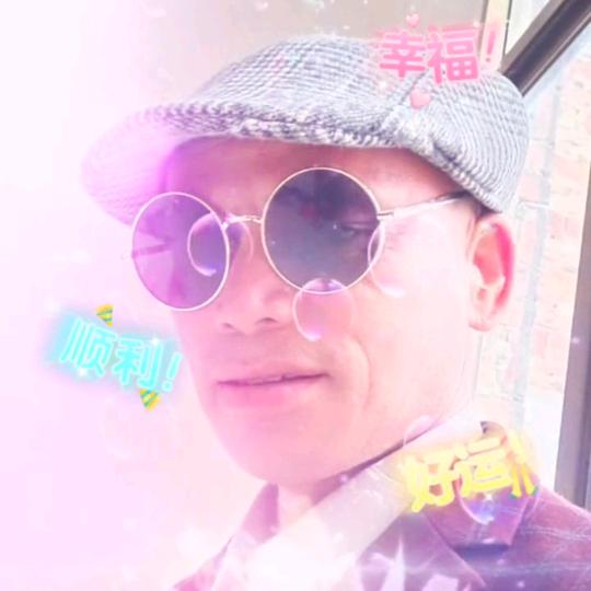 哥在飞