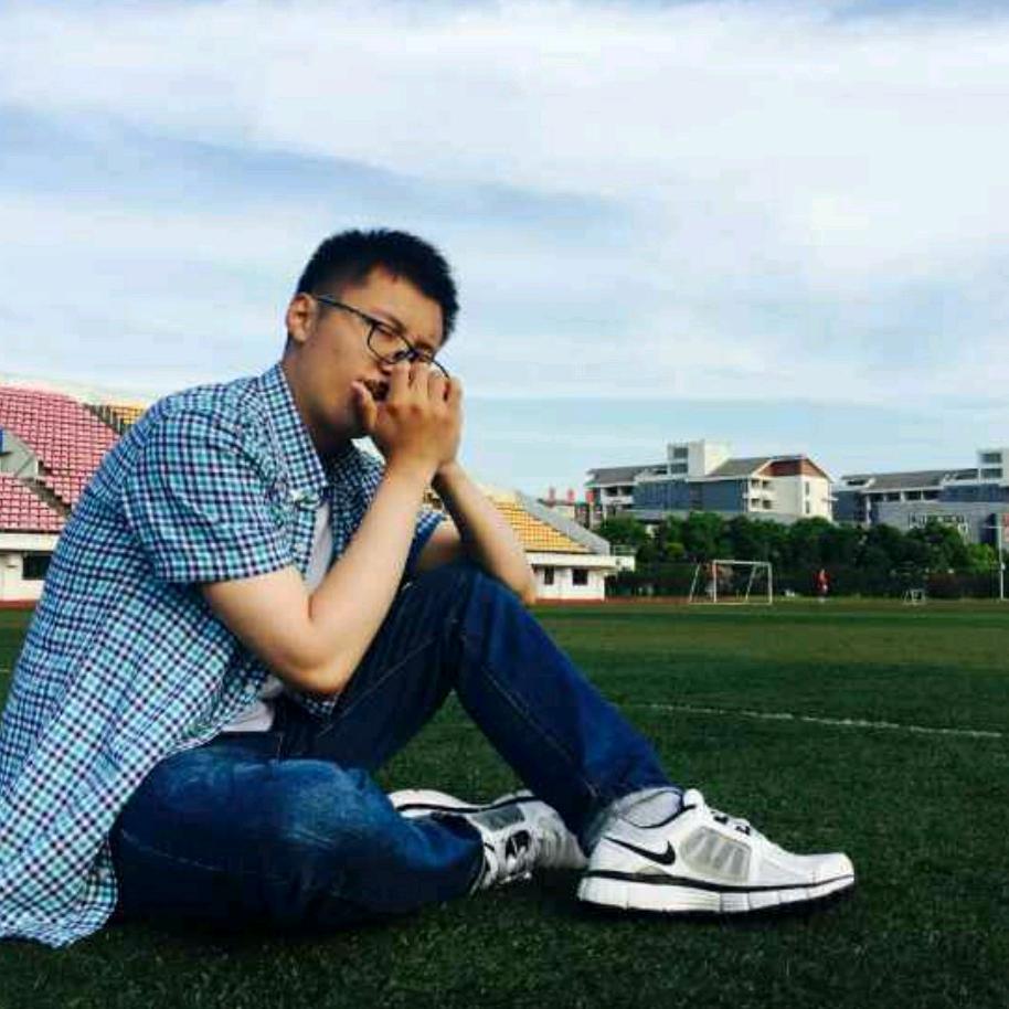 精分的口琴玩家