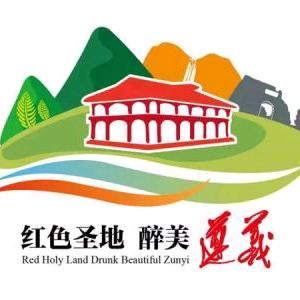 《明天更好》