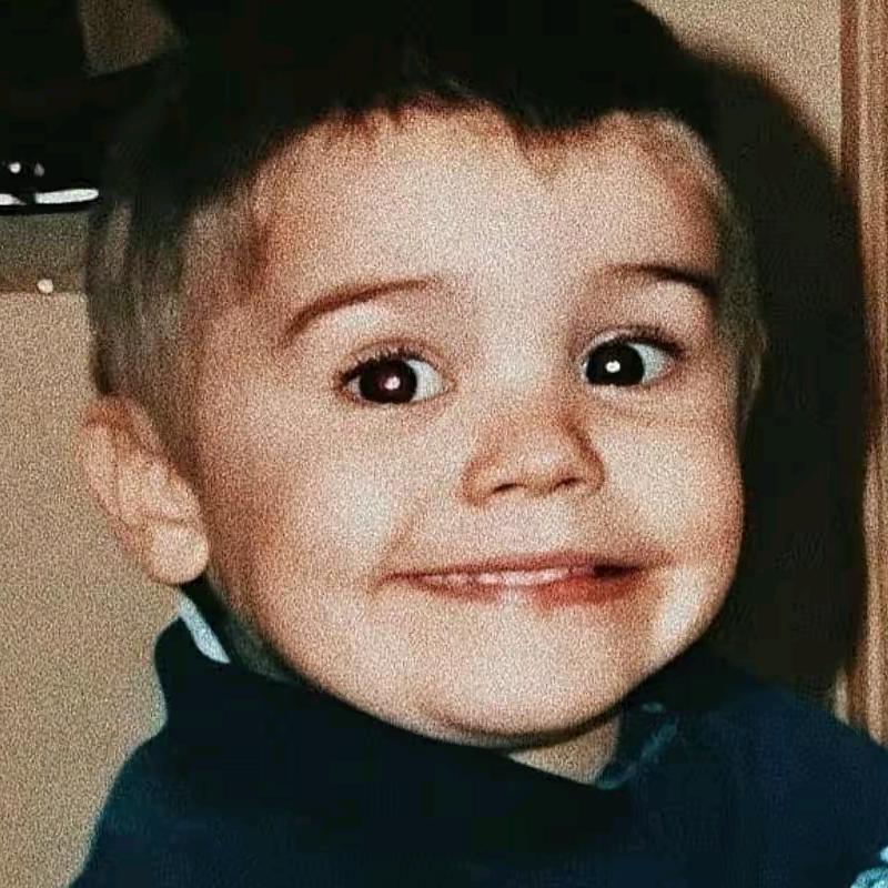 大傲子（减肥ing ）