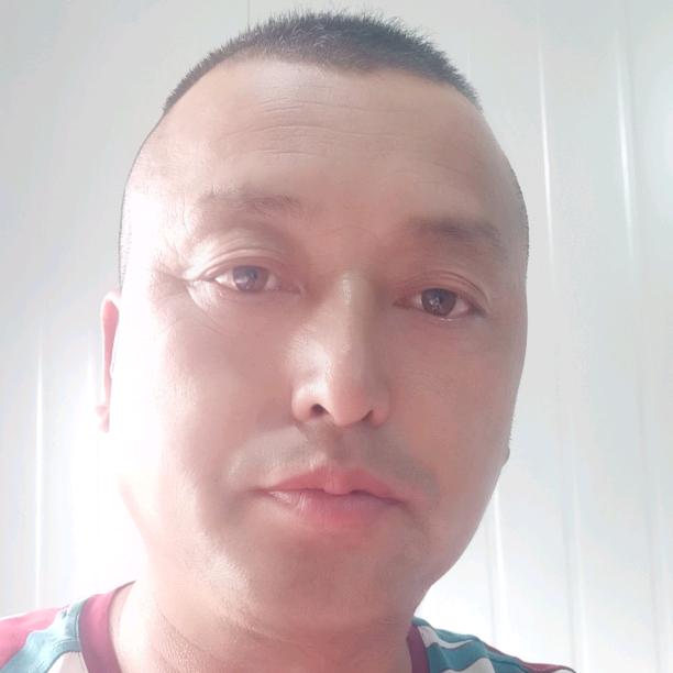 黑龙江人